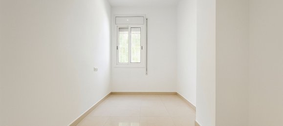 4 غرف نوم شقة في Sabadell, Spain رقم 171826 15