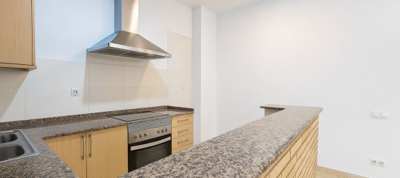 4 غرف نوم شقة في Sabadell, Spain رقم 171826 9