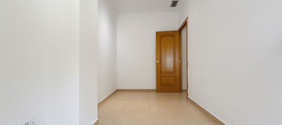 4 غرف نوم شقة في Sabadell, Spain رقم 171826 16