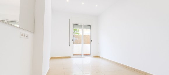 4 غرف نوم شقة في Sabadell, Spain رقم 171826 11