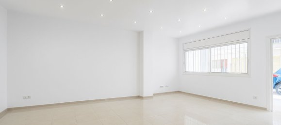 4 غرف نوم شقة في Sabadell, Spain رقم 171826 4