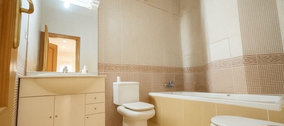 4 غرف نوم شقة في Sabadell, Spain رقم 171826 13