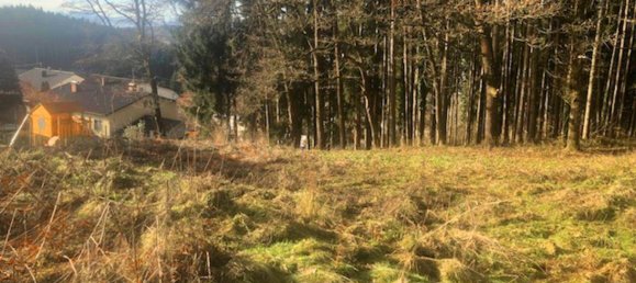 Grundstück in Ampflwang im Hausruckwald, Austria 1052m², Nr. 154873 4