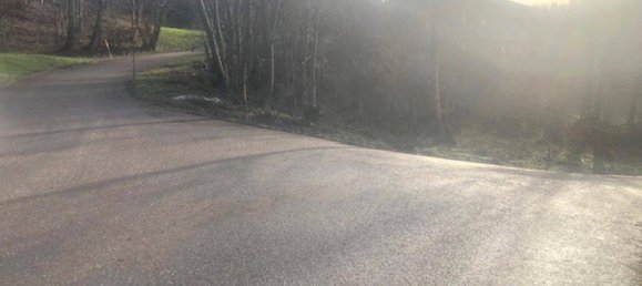 Grundstück in Ampflwang im Hausruckwald, Austria 1052m², Nr. 154873 9