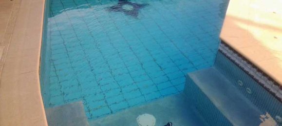 4 bedrooms House in Agios Tychonas, Cyprus No. 16140 5