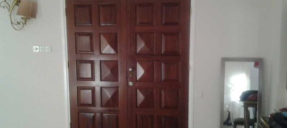 4 bedrooms House in Agios Tychonas, Cyprus No. 16140 2