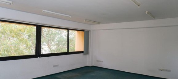331 m² propiedad comercial en venta en Nicosia, Cyprus № 24514 5