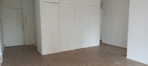 3 chambres Appartement à Reims, France No. 264964 3