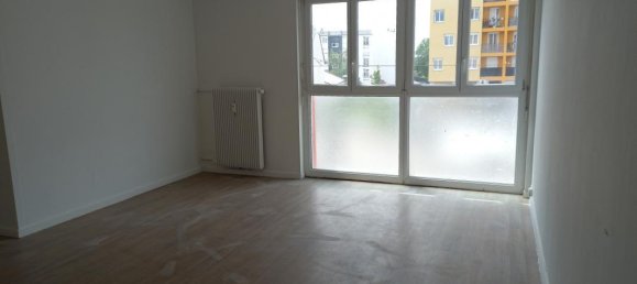 3 chambres Appartement à Reims, France No. 264964 2