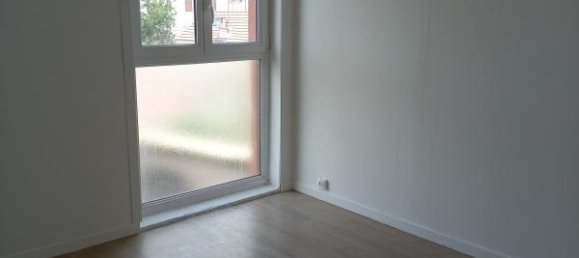 3 chambres Appartement à Reims, France No. 264964 9