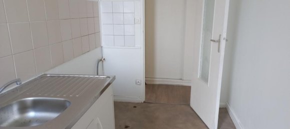 3 chambres Appartement à Reims, France No. 264964 4