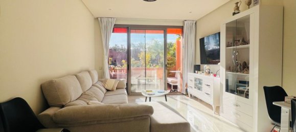 2 Schlafzimmer Wohnung in Estepona, Spain, Nr. 148318 22