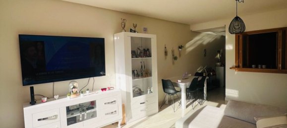 2 Schlafzimmer Wohnung in Estepona, Spain, Nr. 148318 25