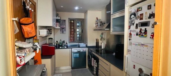 2 Schlafzimmer Wohnung in Estepona, Spain, Nr. 148318 3