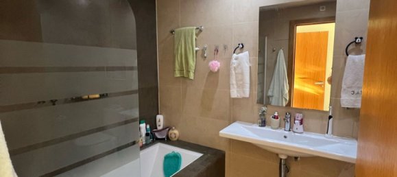 2 Schlafzimmer Wohnung in Estepona, Spain, Nr. 148318 29