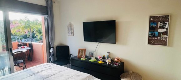 2 Schlafzimmer Wohnung in Estepona, Spain, Nr. 148318 7