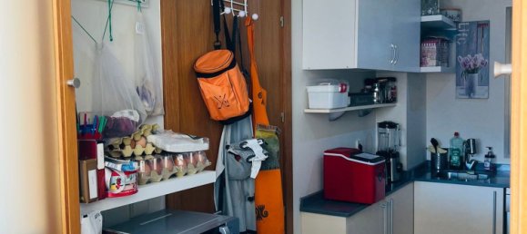 2 Schlafzimmer Wohnung in Estepona, Spain, Nr. 148318 20