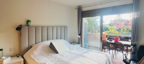 2 Schlafzimmer Wohnung in Estepona, Spain, Nr. 148318 26