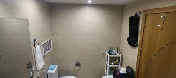 2 Schlafzimmer Wohnung in Estepona, Spain, Nr. 148318 6