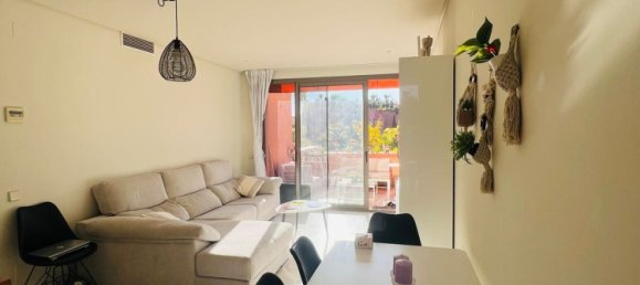 2 Schlafzimmer Wohnung in Estepona, Spain, Nr. 148318 23