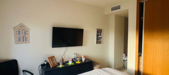2 Schlafzimmer Wohnung in Estepona, Spain, Nr. 148318 28