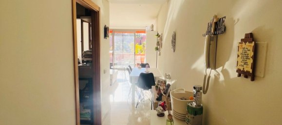 2 Schlafzimmer Wohnung in Estepona, Spain, Nr. 148318 4