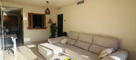 2 Schlafzimmer Wohnung in Estepona, Spain, Nr. 148318 24