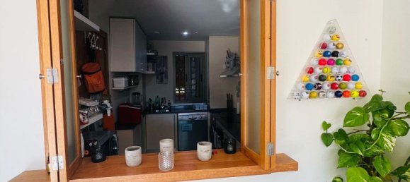 2 Schlafzimmer Wohnung in Estepona, Spain, Nr. 148318 18