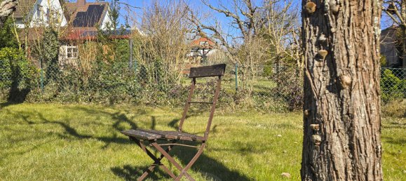 Дом с 4 спальнями в Фульда, Германия № 16837 10