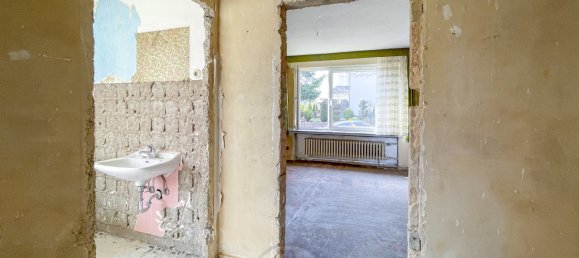 Дом с 4 спальнями в Фульда, Германия № 16837 18