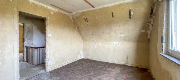 Дом с 4 спальнями в Фульда, Германия № 16837 19