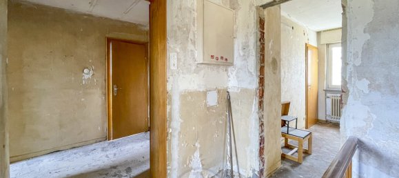 Дом с 4 спальнями в Фульда, Германия № 16837 17