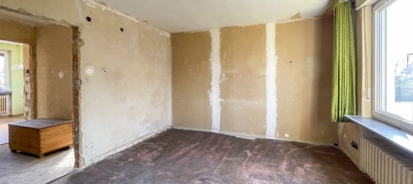 Дом с 4 спальнями в Фульда, Германия № 16837 16