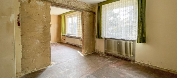 Дом с 4 спальнями в Фульда, Германия № 16837 15