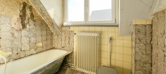 Дом с 4 спальнями в Фульда, Германия № 16837 21