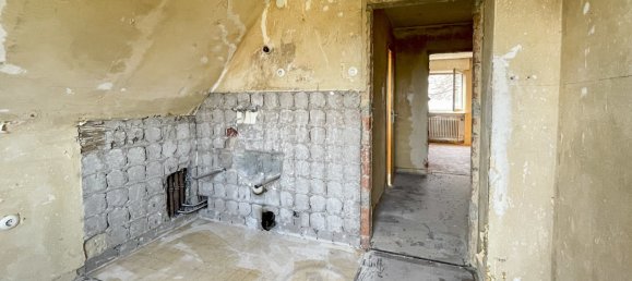 Дом с 4 спальнями в Фульда, Германия № 16837 20