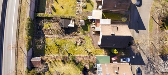 Дом с 4 спальнями в Фульда, Германия № 16837 5