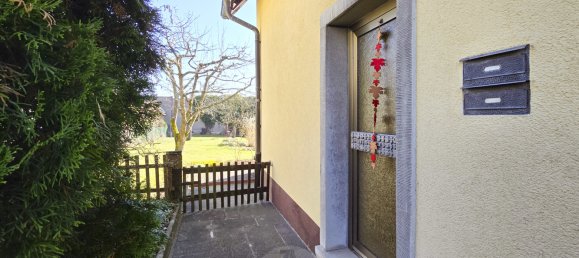 Дом с 4 спальнями в Фульда, Германия № 16837 7