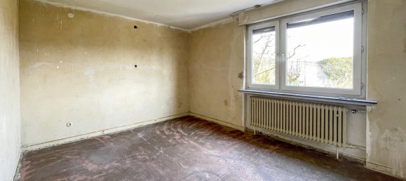 Дом с 4 спальнями в Фульда, Германия № 16837 14