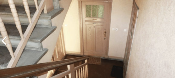 2-salle Appartement à Lichterfelde, Germany No. 40948 5