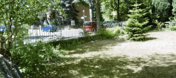 2-salle Appartement à Lichterfelde, Germany No. 40948 3