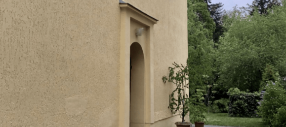 2-salle Appartement à Lichterfelde, Germany No. 40948 2