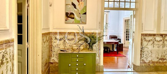 12 Schlafzimmer Haus in Sintra, Portugal, Nr. 141766 16