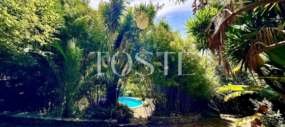 12 Schlafzimmer Haus in Sintra, Portugal, Nr. 141766 43