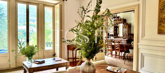 12 Schlafzimmer Haus in Sintra, Portugal, Nr. 141766 22