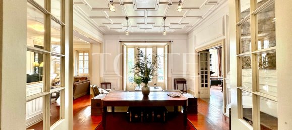 12 Schlafzimmer Haus in Sintra, Portugal, Nr. 141766 21