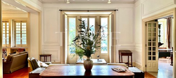 12 Schlafzimmer Haus in Sintra, Portugal, Nr. 141766 19