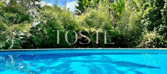 12 Schlafzimmer Haus in Sintra, Portugal, Nr. 141766 45