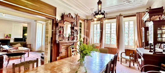 12 Schlafzimmer Haus in Sintra, Portugal, Nr. 141766 25