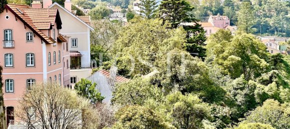 12 Schlafzimmer Haus in Sintra, Portugal, Nr. 141766 27